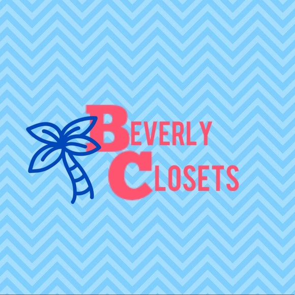 beverlyclosets